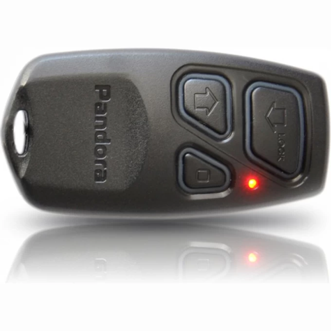 Брелок PANDORA R465 DXL 5000 PRO 8946 Брелок PANDORA R465 DXL 5000 PRO 8946