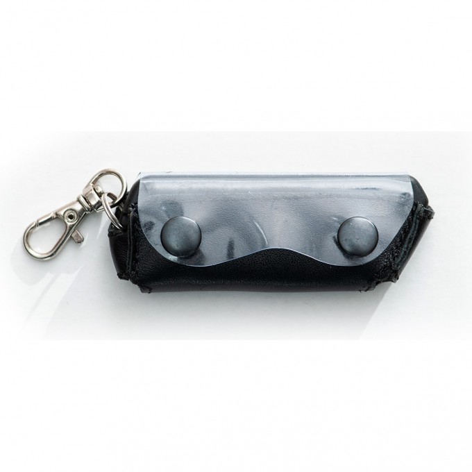 Чехол PANDORA D030 black 34850
