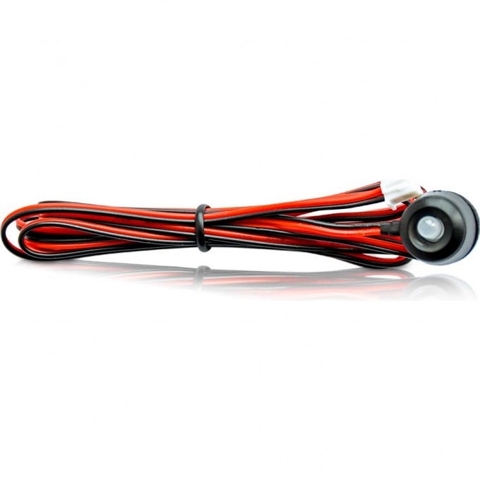 Кабель PANDORA LED L150 v2 в сборе 5554 Кабель PANDORA LED L150 v2 в сборе 5554