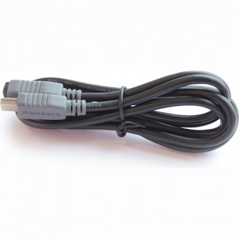 Кабель PANDORA USB Pandora