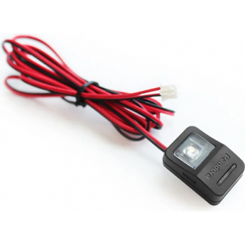 Кнопка+кабель PANDORA BS2