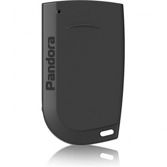 Корпус для меток PANDORA