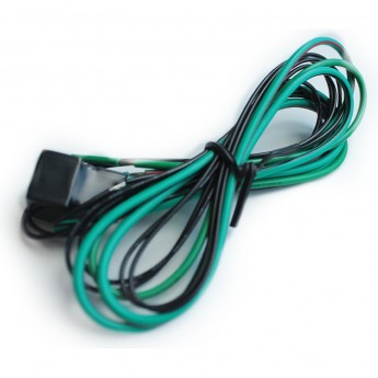 Основной кабель PANDORA X-1000/Х-1100