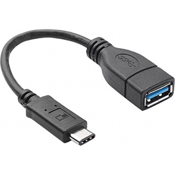 Переходник PANDORA USB OTG Type-C