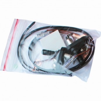 ЗИП крепежа универсальный PANDORA ЗИП крепежа универсальный PANDORA